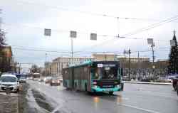 693 КБ