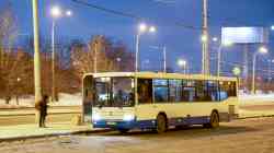 696 КБ