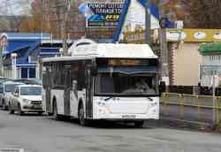 699 КБ