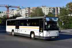 607 КБ