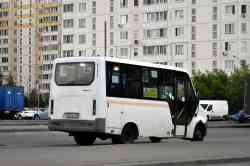 517 КБ