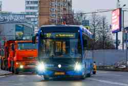 2969 КБ