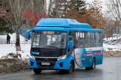 698 КБ