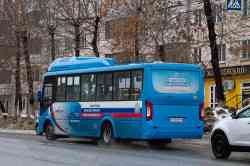677 КБ