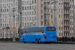 682 КБ