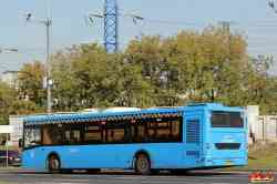 565 КБ