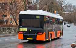 681 КБ