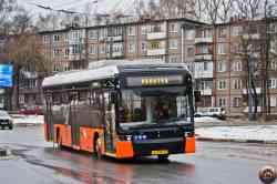 678 КБ