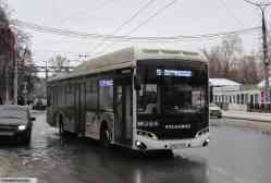 683 КБ