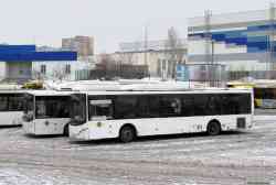 685 КБ