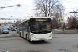 692 КБ