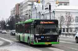 428 КБ