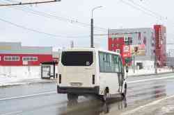 679 КБ