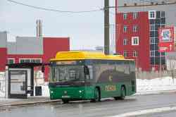 674 КБ