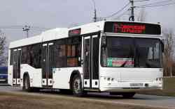 389 КБ
