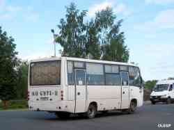 391 КБ