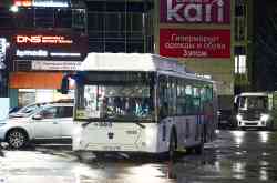 638 КБ