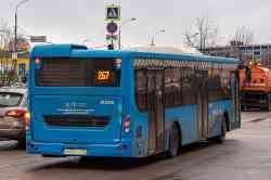 677 КБ