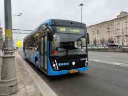 6136 КБ