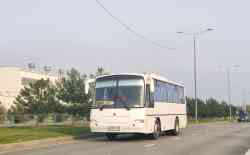 664 КБ