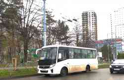 688 КБ