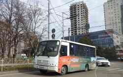 679 КБ