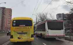 673 КБ