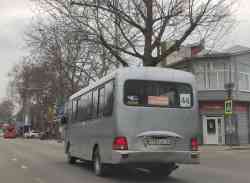 677 КБ