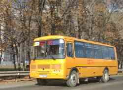 688 КБ
