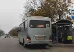 687 КБ