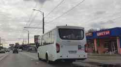 661 КБ