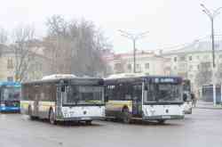 8138 КБ