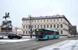 673 КБ