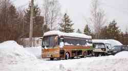 683 КБ