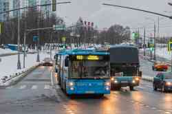 3248 КБ