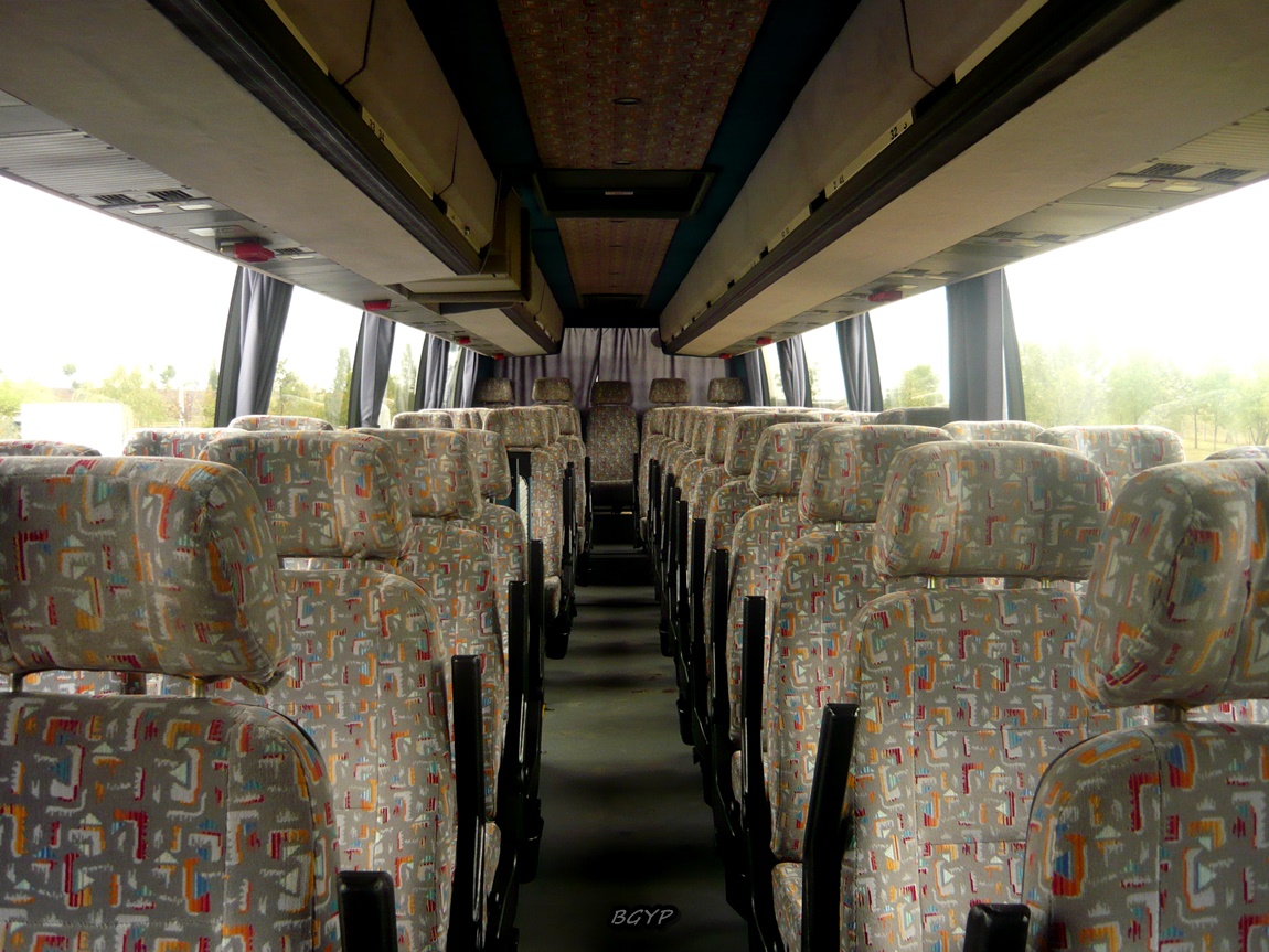 Венгрия, Ikarus EAG 398.20/E98.20 № GAC-270; Венгрия — V. Nemzetközi Ikarus, Csepel és Veteránjármű Találkozó, Polgár (2012)