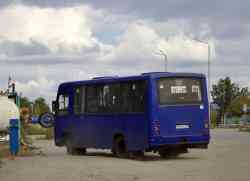 2182 КБ