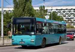3325 КБ