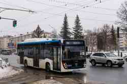 623 КБ