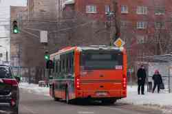 612 КБ