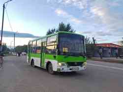 622 КБ