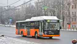 692 КБ