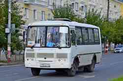 6637 КБ