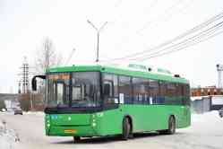 537 КБ