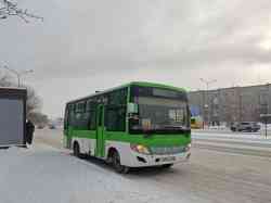 685 КБ
