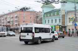 669 КБ