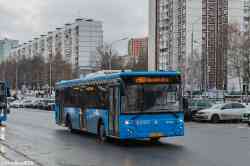 613 КБ