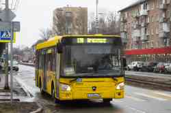674 КБ