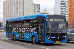654 КБ
