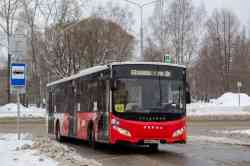 1486 КБ